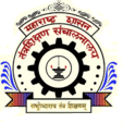 logo2